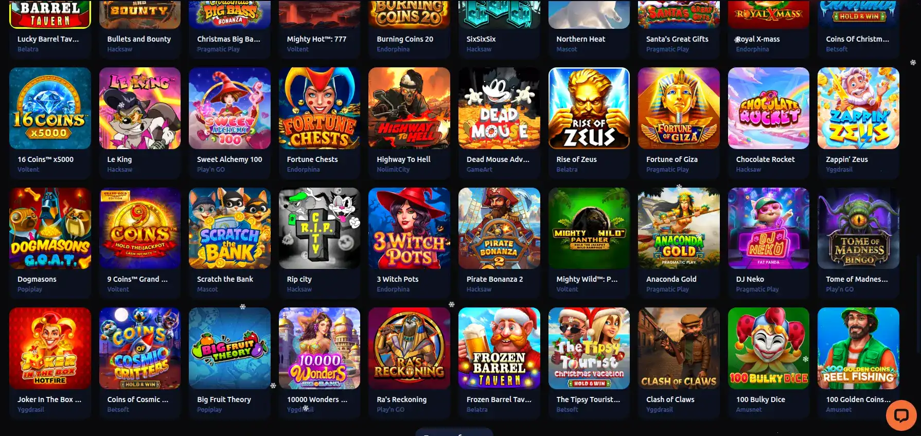 Friends casino зеркало и вход